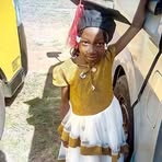 Profile Picture of Earnest Frank (@Earnest-Frank) on Facebook