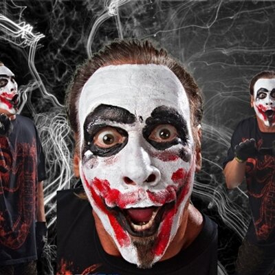 Profile Picture of Veronica Frausto (@fraustojewels13) on Twitter