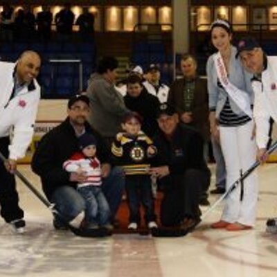 Profile Picture of PeterThorne55 (@PeterThorne55) on Twitter