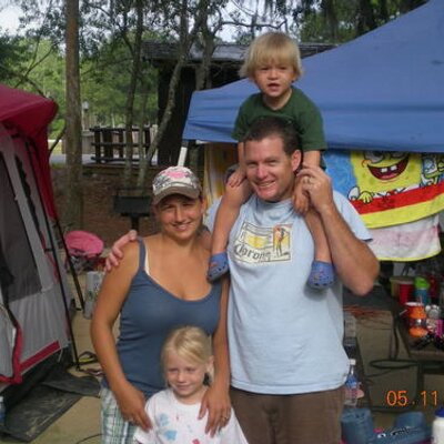 Profile Picture of Jimmy Yeager (@jlythree) on Twitter