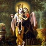 Profile Picture of Tanuja Vakkalagadda (@tanujavakkalagadda) on Instagram