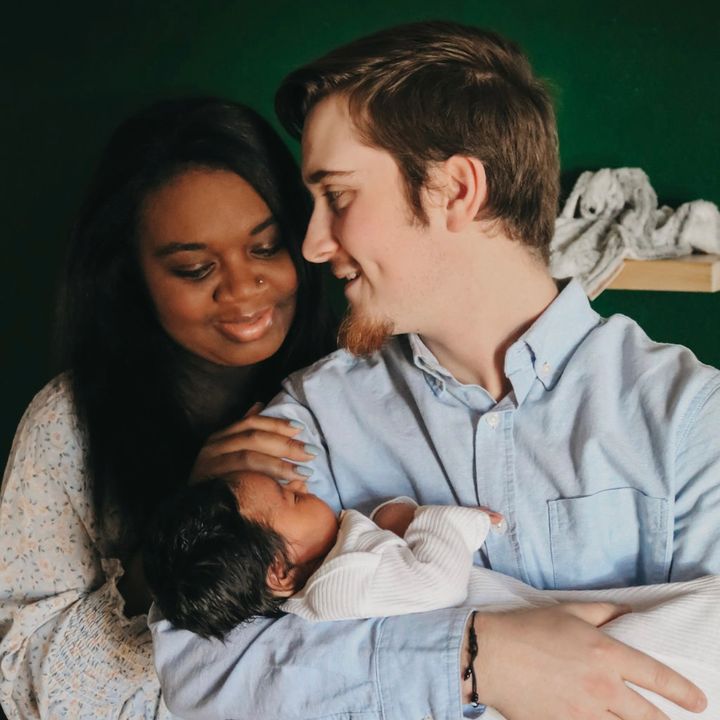 Profile Picture of Lakeisha (@@lakeishacriswell) on Tiktok