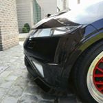 Profile Picture of kevin martens (@kevinmartens95) on Instagram