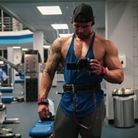 Profile Picture of Felix Zapata (@felix-zapata-1) on Quora