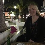 Profile Picture of Danielle Blakey (@danielleblakey1992) on Instagram