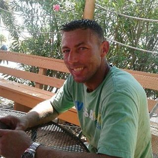 Profile Picture of Darrell Cruce (@darrell.cruce.1) on Facebook