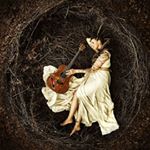 Profile Picture of Alexandra Golly (@spiritbird_87) on Instagram