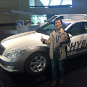 Profile Picture of Harvey Lin (@justcoo0314) on Youtube