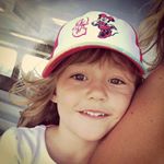 Profile Picture of Stacy Dockter (@sdockter1209) on Instagram