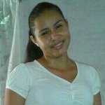 Profile Picture of elda saenz (@eldasanez) on Instagram