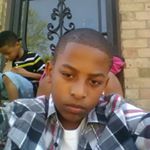 Profile Picture of Aaron lyle (@aaron.lyle) on Instagram