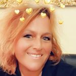 Tina - Instagram Profile Picture of Tina (@tinascheibner) on Instagram