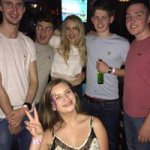 Profile Picture of Jonathan Best (@jonnybest123) on Instagram