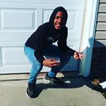 Profile Picture of William McClain (@843.william) on Instagram