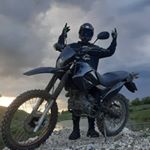 Profile Picture of Siurko Roma (@suirkoroma) on Instagram