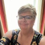 Profile Picture of Janet Ann Conway (@turtlesnaps) on Instagram