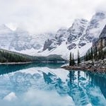 Profile Picture of Hailey Rosario (@mountaincampingoutdoor) on Instagram