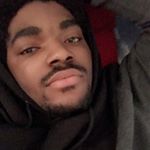 Profile Picture of Kyle Vanhorn (@charlie_v.v) on Instagram