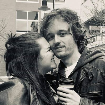 Profile Picture of Nathan Keiper (@RealNateKeiper) on Twitter