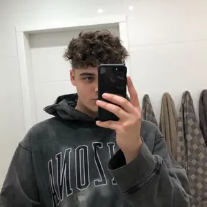 Profile Picture of bartoszkolasinski (@bartoszkolasinski) on Tiktok