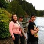 Profile Picture of Dustin Reynolds (@dustin_reynolds) on Instagram