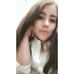 Profile Picture of Lizbeth Calvillo (@lizbeth.calvillo.7315) on Facebook