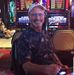 Profile Picture of Scott Grindrod (@scott.grindrod.12) on Facebook
