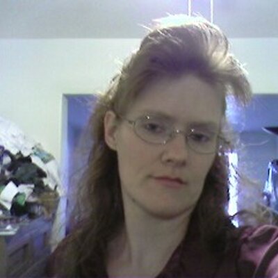 Profile Picture of Maria Foss (@pms691972) on Twitter