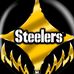 Profile Picture of Steeler Erik (Erik Fernandez) (@steeler.erik) on Facebook