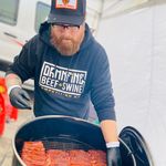 Profile Picture of Ryan Cain (@thebeardedcain) on Instagram