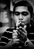 Profile Picture of Subrata Das Gupta (@subratadasgupta328) on Flickr