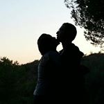 Profile Picture of Jose Rafael Malpica Linares (@joserafaelmalpica) on Instagram