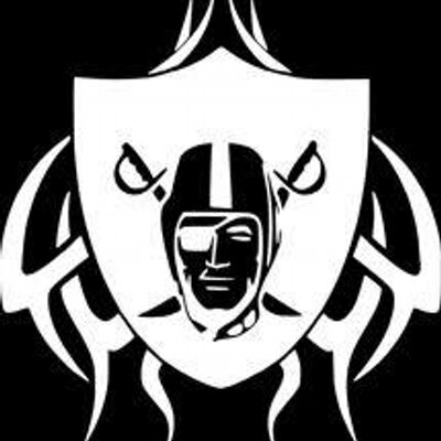 Profile Picture of Dan Falk (@DanFalk2) on Twitter