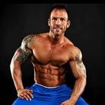 Profile Picture of Mike Cavanaugh (@mike.cavanaugh.359) on Instagram