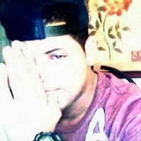 Profile Picture of Miguel Aponte (@miguel-aponte-1) on Quora