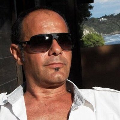 Profile Picture of Joseph (@joseph_diroma) on Twitter