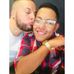 Profile Picture of Joel Cabral (@joel.cota.984) on Facebook