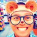 Profile Picture of Cody Hopper (@cody.hopper.5264) on Facebook