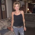 Profile Picture of Paula Welch Morgan (@paula.morgan.1420) on Instagram