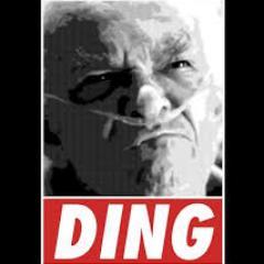 Profile Picture of Andrew Ronan (@andrewbronan85) on Twitter