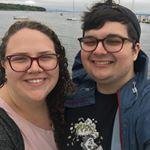 Profile Picture of Andrew DaRosa (@lucaskeen6159) on Instagram