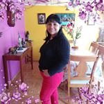 Profile Picture of Aida Herrera (@aida.herrera.1800721) on Instagram