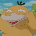 Profile Picture of Hanna Choi's Finsta (@hung.wei.low) on Instagram