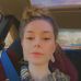 Profile Picture of Frances Moore (@frances.moore.7921) on Facebook