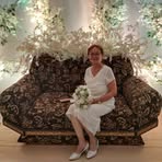 Profile Picture of Freda Bering (@frida.bering) on Facebook