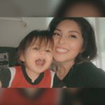 Profile Picture of 𝒥❁𝒶𝓃𝒶 (@_valserrano_) on Instagram