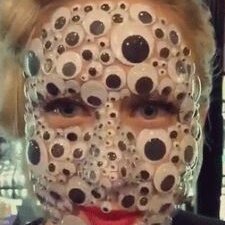 Profile Picture of Thea Graham (@thea3214) on Twitter