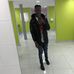Profile Picture of Patrick Ronald (@patrick.ronald.359) on Facebook