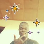 Profile Picture of Alphonso G Lloyd (@Alphonso-G-Lloyd) on Facebook