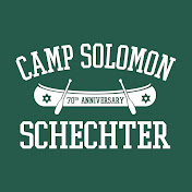 Profile Picture of Camp Solomon Schechter (@CampSolomonSchechter) on Youtube